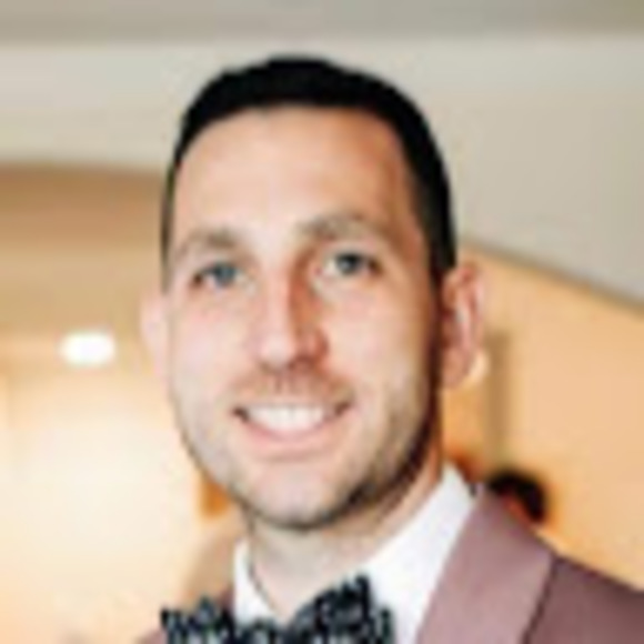 jeffcibotti